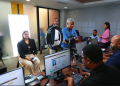 JCE anuncia operativo de cedulación en Cristo Rey desde el 31 de julio al 2 de agosto