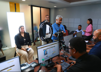 JCE anuncia operativo de cedulación en Cristo Rey desde el 31 de julio al 2 de agosto