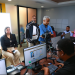 JCE anuncia operativo de cedulación en Cristo Rey desde el 31 de julio al 2 de agosto