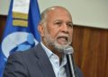 La ADP emplaza al MINERD a cumplir su palabra con el Comité Ejecutivo Nacional