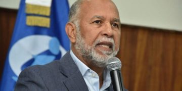 La ADP emplaza al MINERD a cumplir su palabra con el Comité Ejecutivo Nacional