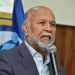 La ADP emplaza al MINERD a cumplir su palabra con el Comité Ejecutivo Nacional