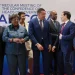 Haití recibirá la visita de Caricom para evaluar avances en seguridad y democracia