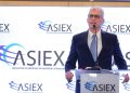 ASIEX aboga por un marco regulatorio previsible y participativo en la reforma a la Ley de Residuos Sólidos