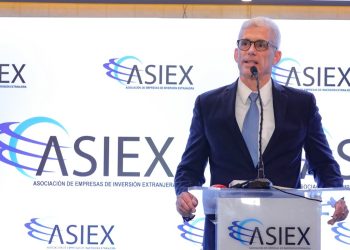 ASIEX aboga por un marco regulatorio previsible y participativo en la reforma a la Ley de Residuos Sólidos
