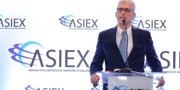 ASIEX aboga por un marco regulatorio previsible y participativo en la reforma a la Ley de Residuos Sólidos