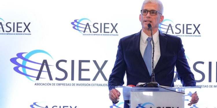 ASIEX aboga por un marco regulatorio previsible y participativo en la reforma a la Ley de Residuos Sólidos