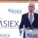 ASIEX aboga por un marco regulatorio previsible y participativo en la reforma a la Ley de Residuos Sólidos