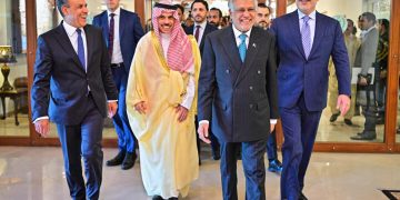 Pakistán instó a Irán y EEUU a reanudar las conversaciones de paz para frenar la guerra en Medio Oriente