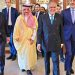Pakistán instó a Irán y EEUU a reanudar las conversaciones de paz para frenar la guerra en Medio Oriente