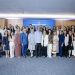 Barna entrega las Becas a la Excelencia 2026