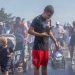 Nueva Jersey registra 25 fallecidos por la ola de calor
