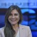 Carolina Mejía adelanta ideas de su plan de gobierno en la educación, economía y energía