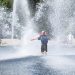 EE. UU. vive el peor día de la ola de calor con más de 113 millones de personas en riesgo