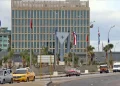 EE. UU. sanciona al Ministerio de Turismo de Cuba y a nueve entidades estatales