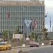 EE. UU. sanciona al Ministerio de Turismo de Cuba y a nueve entidades estatales