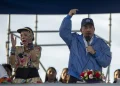Daniel Ortega busca eliminar las elecciones en Nicaragua tras años de denuncias de fraude
