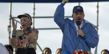 Daniel Ortega busca eliminar las elecciones en Nicaragua tras años de denuncias de fraude