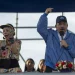 Daniel Ortega busca eliminar las elecciones en Nicaragua tras años de denuncias de fraude