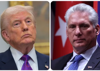 Cuba asegura que el diálogo con Estados Unidos no muestra avances en medio de nuevas tensiones
