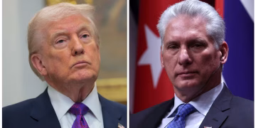 Cuba asegura que el diálogo con Estados Unidos no muestra avances en medio de nuevas tensiones