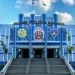 Policía apresa a tres presuntos delincuentes y recupera objetos robados tras labores de investigación en Puerto Plata