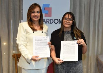 COPARDOM y WCA-RD unen fuerzas para preparar al sector empresarial ante el nuevo Código Penal
