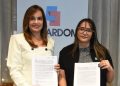 COPARDOM y WCA-RD unen fuerzas para preparar al sector empresarial ante el nuevo Código Penal