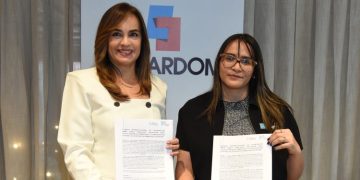 COPARDOM y WCA-RD unen fuerzas para preparar al sector empresarial ante el nuevo Código Penal