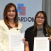 COPARDOM y WCA-RD unen fuerzas para preparar al sector empresarial ante el nuevo Código Penal