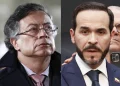 Petro no autoriza que la investidura de De la Espriella como presidente de Colombia sea en una guarnición militar