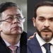 Petro no autoriza que la investidura de De la Espriella como presidente de Colombia sea en una guarnición militar