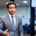 Omar Fernández critica rapidez para aumentar impuestos y lentitud para aliviar la carga tributaria