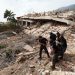 Se elevan las cifras: 3,342 fallecidos y 16,740 lesionados por sismos en Venezuela