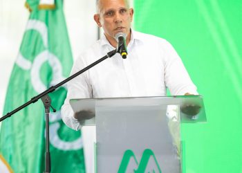 COOPMAIMÓN celebra su XXXV asamblea ordinaria con resultados históricos
