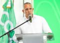 COOPMAIMÓN celebra su XXXV asamblea ordinaria con resultados históricos