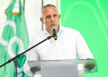 COOPMAIMÓN celebra su XXXV asamblea ordinaria con resultados históricos