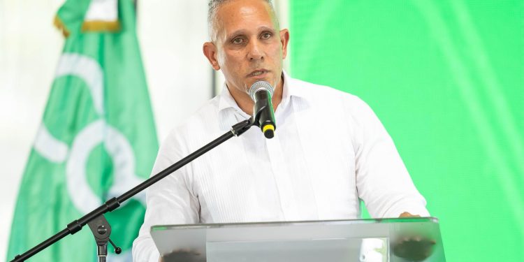 COOPMAIMÓN celebra su XXXV asamblea ordinaria con resultados históricos