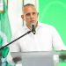 COOPMAIMÓN celebra su XXXV asamblea ordinaria con resultados históricos