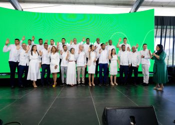COOPMAIMÓN celebra su XXXV asamblea ordinaria con resultados históricos