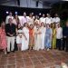 Concierto benéfico "Jazz Junto al Mar 2026″ recauda fondos para el Hogar Escuela Santo Domingo Savio