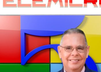 Telemicro celebra 29 años de liderazgo, innovación y compromiso con la televisión dominicana