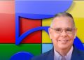 Telemicro celebra 29 años de liderazgo, innovación y compromiso con la televisión dominicana