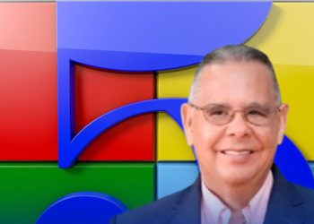 Telemicro celebra 29 años de liderazgo, innovación y compromiso con la televisión dominicana