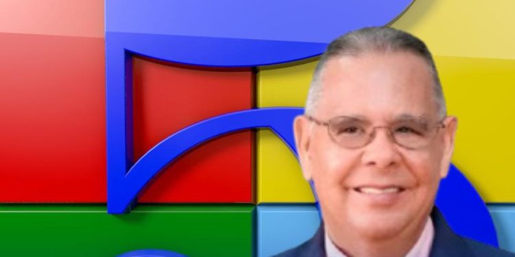Telemicro celebra 29 años de liderazgo, innovación y compromiso con la televisión dominicana