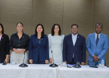 Camara de Diputados continúa estudio de la Ley Marco de la Reforma Integral Déjala Ir