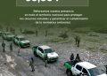 Medio Ambiente destaca crecimiento de los indicadores operativos del SENPA durante el primer semestre de 2026