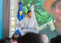 Ministerio de la Juventud lanza Campo Joven 2.0 para impulsar una nueva generación de productores dominicanos