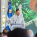 Ministerio de la Juventud lanza Campo Joven 2.0 para impulsar una nueva generación de productores dominicanos