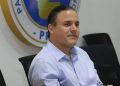 Jean Luis Rodríguez: “La fortaleza del PRM siempre debe estar por encima de cualquier aspiración personal”